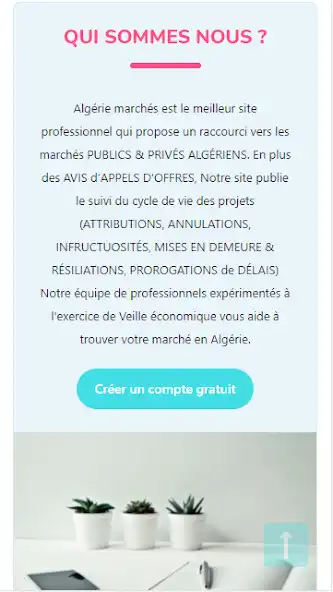 Play Algérie Marchés as an online game Algérie Marchés with UptoPlay