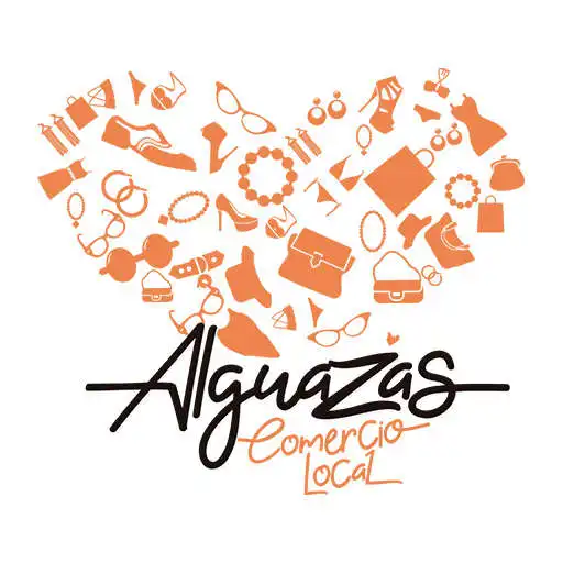 Play Alguazas con Corazón APK Play Alguazas con Corazón APK