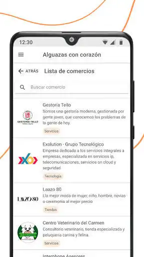 Play Alguazas con Corazón as an online game Alguazas con Corazón with UptoPlay