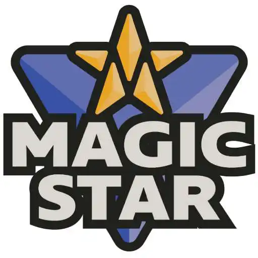 Play Alguma Coisa APK Play Alguma Coisa APK