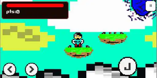 Play Alguma Coisa  and enjoy Alguma Coisa with UptoPlay