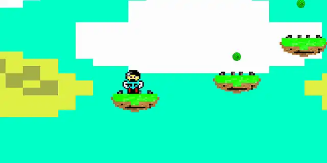 Play Alguma Coisa as an online game Alguma Coisa with UptoPlay