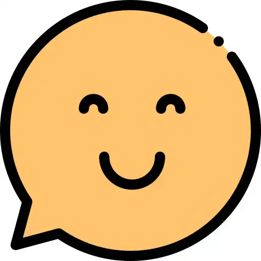 Play Alguém Quer? APK