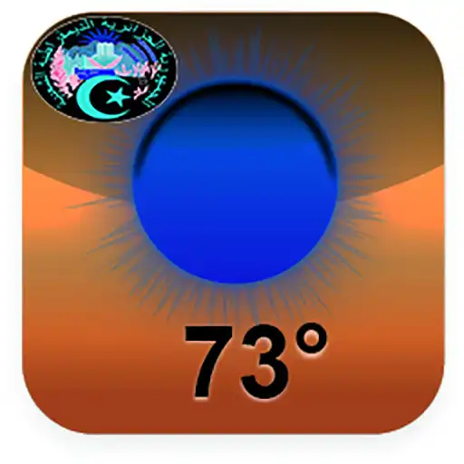 Play alg weather APK Play alg weather APK