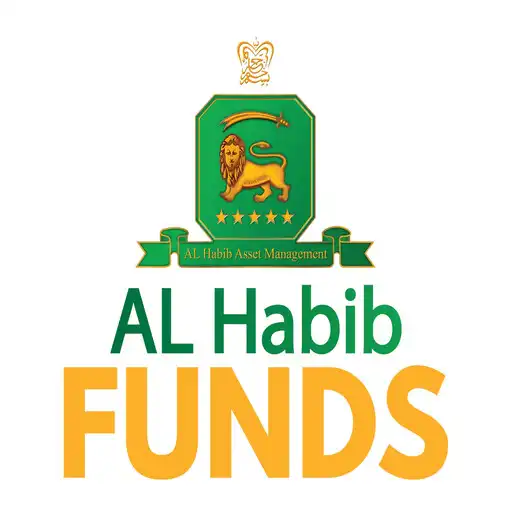 Play AL Habib Funds APK