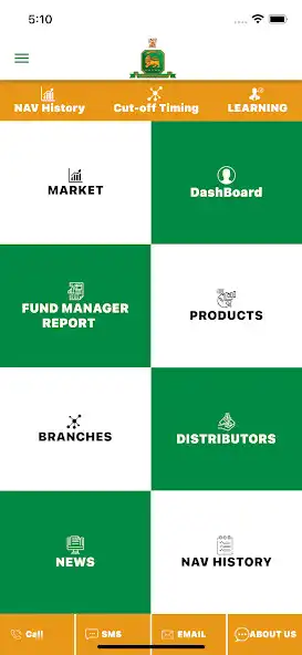 Play AL Habib Funds and enjoy AL Habib Funds with UptoPlay Play AL Habib Funds and enjoy AL Habib Funds with UptoPlay