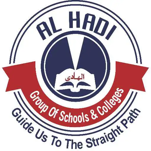 Play Al Hadi APK