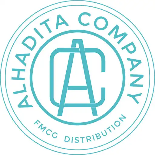 Play Alhaditha product tracking APK