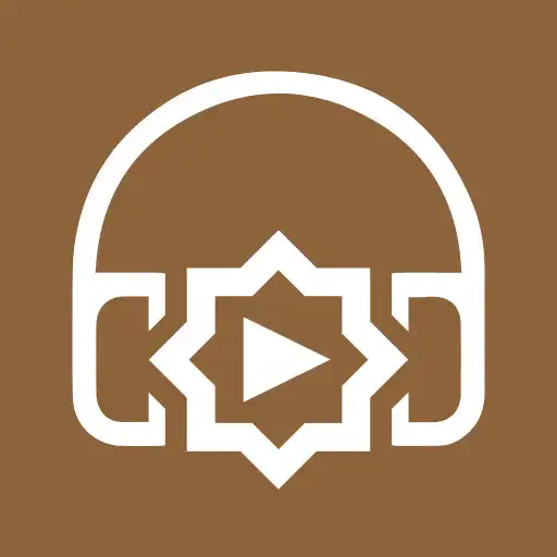 Play ALHAMBRA AUDIOGUÍA GRANAVISIÓN APK Play ALHAMBRA AUDIOGUÍA GRANAVISIÓN APK