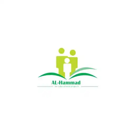 Play Alhammad Schools APK