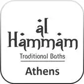 Free play online Al Hammam APK Free play online Al Hammam APK