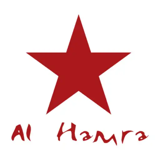 Play Al Hamra APK