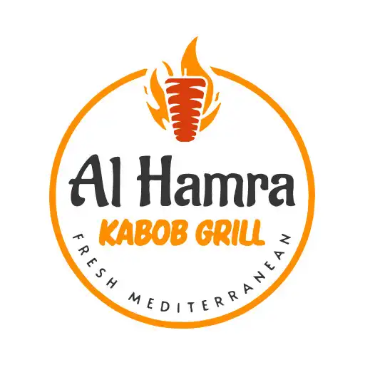 Play Al Hamra Kabob Grill APK