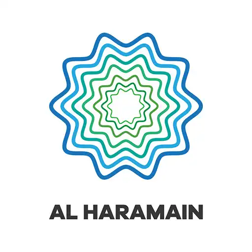Play AL HARAMAIN ENGLISH SCHOOL APK Play AL HARAMAIN ENGLISH SCHOOL APK