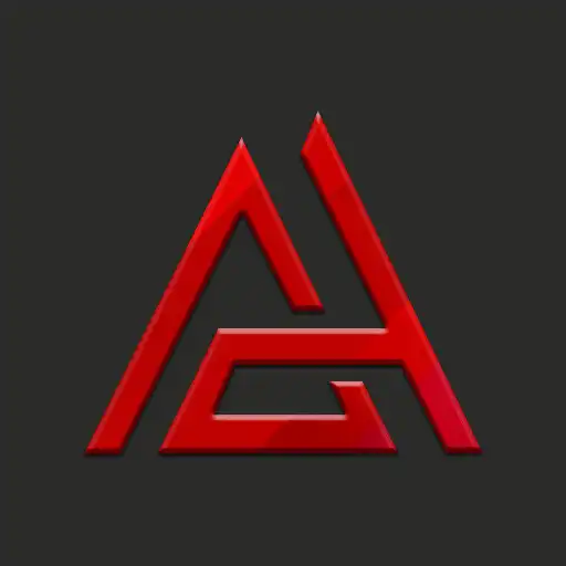Play AL-Hawi Hybrid System APK Play AL-Hawi Hybrid System APK