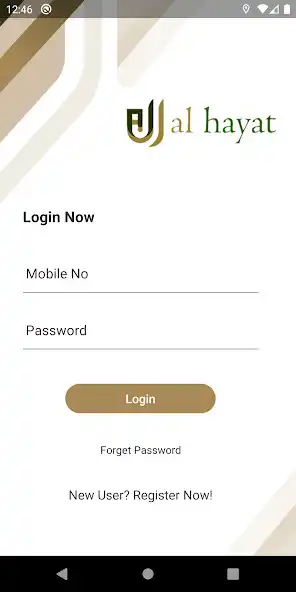 Play Al Hayat  and enjoy Al Hayat with UptoPlay