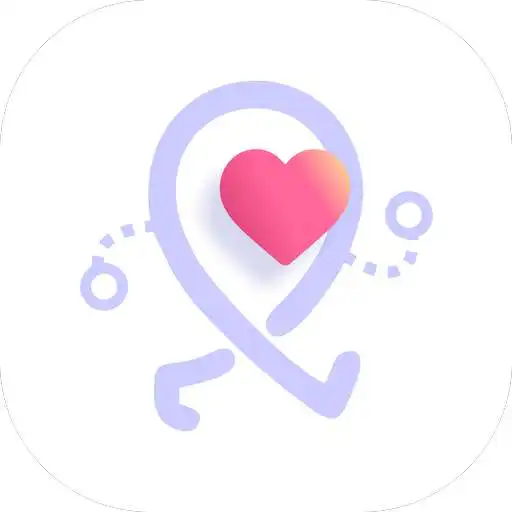 Play Alhay APK Play Alhay APK