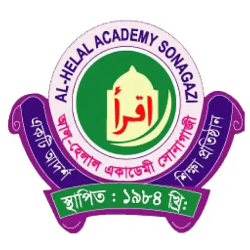 Play Al Helal Academy APK