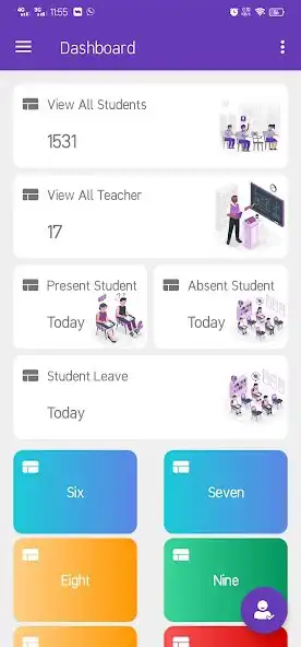 Play Al Helal Academy as an online game Al Helal Academy with UptoPlay