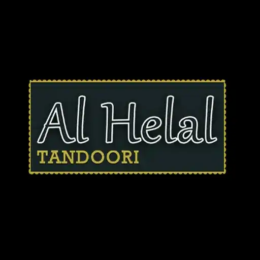 Play Al Helal APK