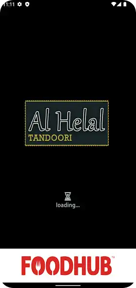 Play Al Helal  and enjoy Al Helal with UptoPlay