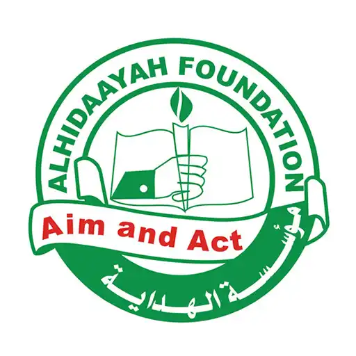 Play Alhidaayah Mobile APK