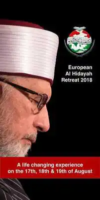Play Al Hidayah 2018 Play Al Hidayah 2018