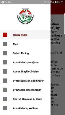 Play Al Hidayah 2018 Play Al Hidayah 2018