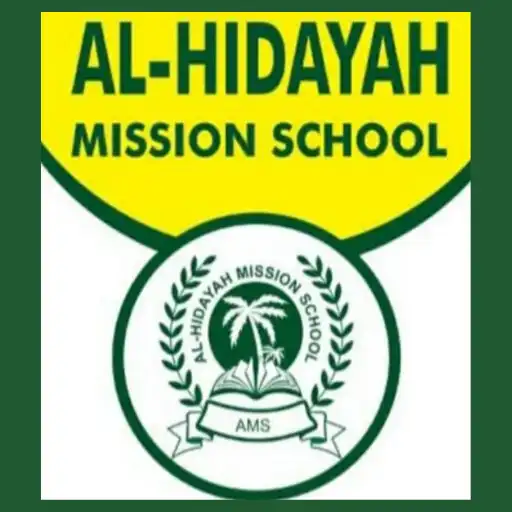 Play Al-Hidayah Mission School APK