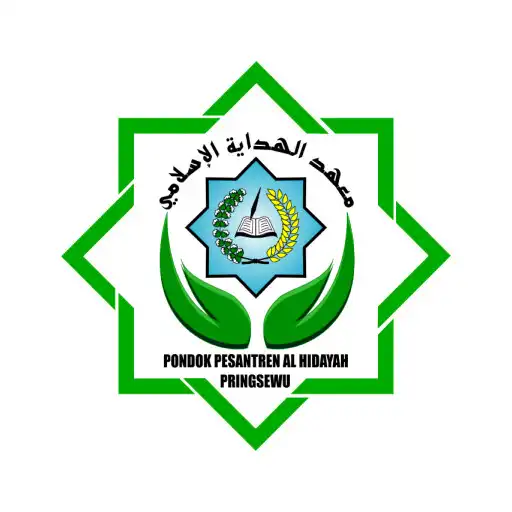 Play Al Hidayah Pringsewu APK Play Al Hidayah Pringsewu APK