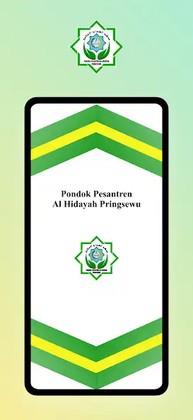 Play Al Hidayah Pringsewu  and enjoy Al Hidayah Pringsewu with UptoPlay