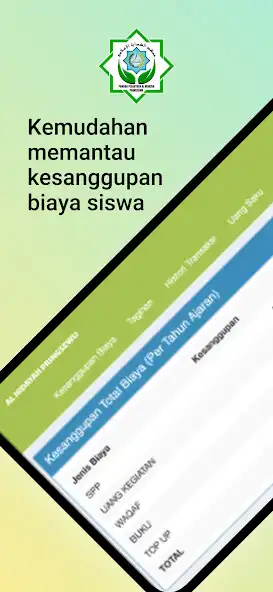 Play Al Hidayah Pringsewu as an online game Al Hidayah Pringsewu with UptoPlay