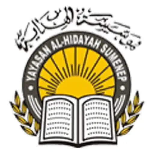 Play Al Hidayah Sumenep APK