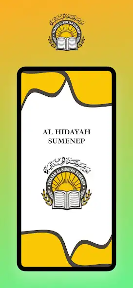 Play Al Hidayah Sumenep  and enjoy Al Hidayah Sumenep with UptoPlay