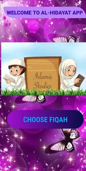 Play AL-HIDAYAT and enjoy AL-HIDAYAT with UptoPlay Play AL-HIDAYAT and enjoy AL-HIDAYAT with UptoPlay