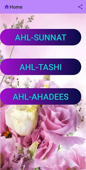 Play AL-HIDAYAT as an online game online AL-HIDAYAT with UptoPlay Play AL-HIDAYAT as an online game AL-HIDAYAT with UptoPlay