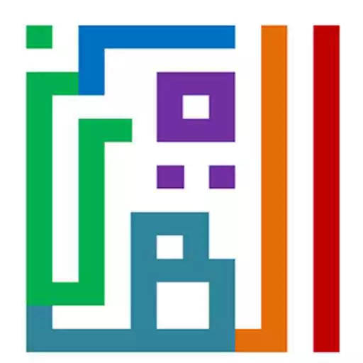Play Al Hijroh Radio APK Play Al Hijroh Radio APK