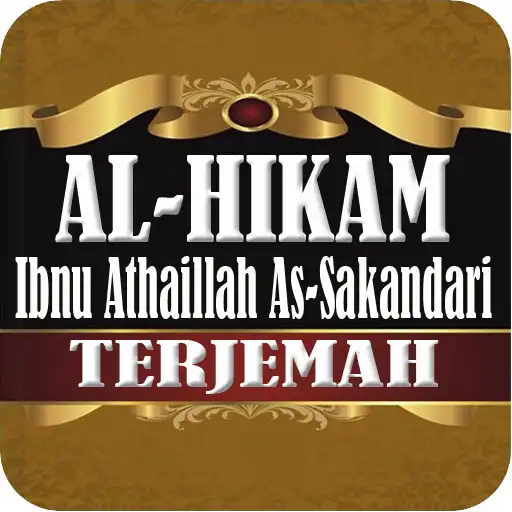 Play Al Hikam Dan Terjemahan APK