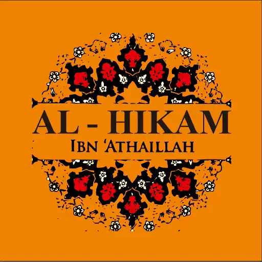 Play Al Hikam Ibn Athaillah APK