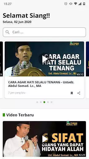Play Al-Hikmah Islamic Studies  and enjoy Al-Hikmah Islamic Studies with UptoPlay