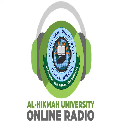 Free play online Alhikmah Radio APK Free play online Alhikmah Radio APK