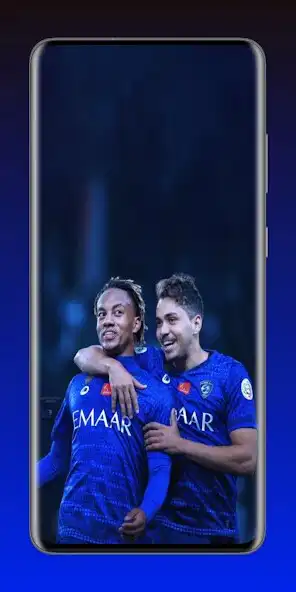 Play Al Hilal 4K Wallpapers and enjoy Al Hilal 4K Wallpapers with UptoPlay Play Al Hilal 4K Wallpapers and enjoy Al Hilal 4K Wallpapers with UptoPlay