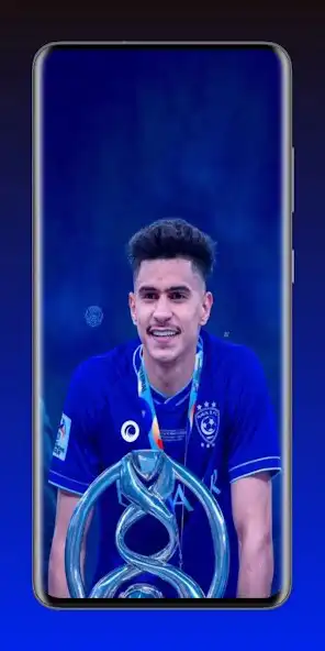 Play Al Hilal 4K Wallpapers as an online game online Al Hilal 4K Wallpapers with UptoPlay Play Al Hilal 4K Wallpapers as an online game Al Hilal 4K Wallpapers with UptoPlay
