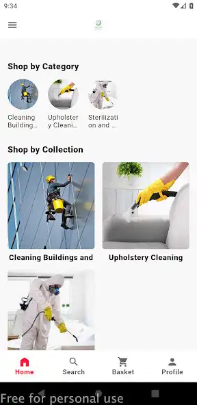 Play Al Hilal Al Dahabi  and enjoy Al Hilal Al Dahabi with UptoPlay