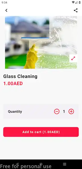 Play Al Hilal Al Dahabi as an online game Al Hilal Al Dahabi with UptoPlay