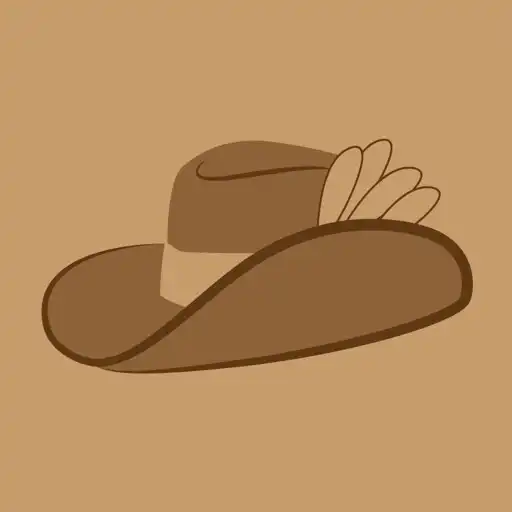 Play ALHMP APK Play ALHMP APK