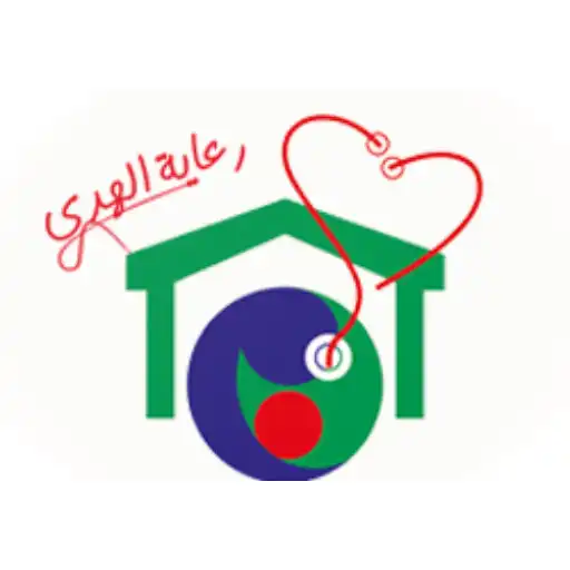 Play Al Hoda Care APK