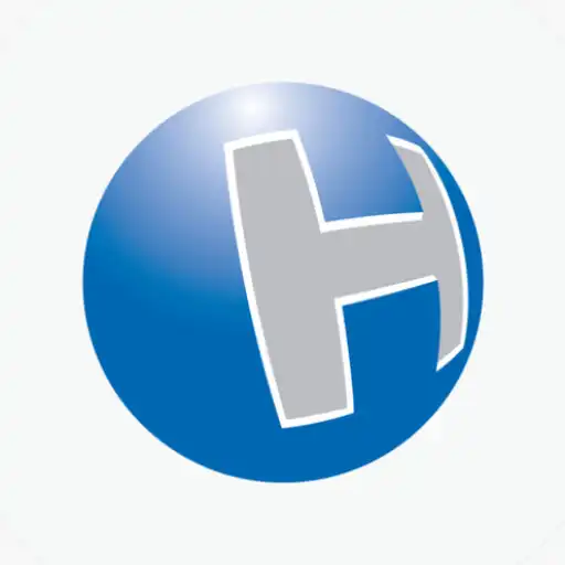 Play Alhokair IR APK