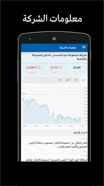 Play Alhokair IR as an online game Alhokair IR with UptoPlay