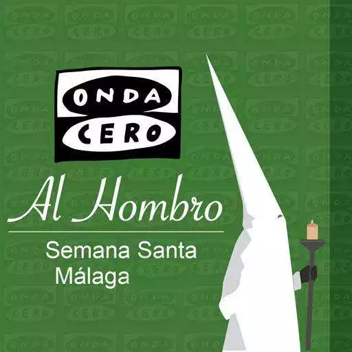Play Al Hombro Onda Cero APK